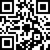 https://imna.ir/x9k6J