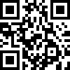 https://imna.ir/x8kZB
