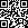 https://imna.ir/x8wbN