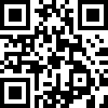 https://imna.ir/x75dg