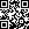 https://imna.ir/xK7