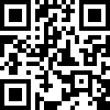 https://imna.ir/x8TGW
