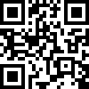 https://imna.ir/x9qr9