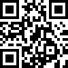 https://imna.ir/x43xq