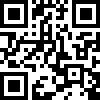 https://imna.ir/x7bsY