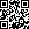 https://imna.ir/x6LDZ