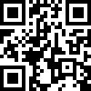 https://imna.ir/x8Bsg