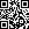 https://imna.ir/x8bZY