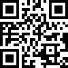 https://imna.ir/x9wJ6