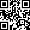 https://imna.ir/x7GXM