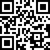 https://imna.ir/x6xZ2