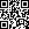 https://imna.ir/x99nG