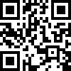 https://imna.ir/x9Y7v