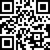 https://imna.ir/x9BZ9