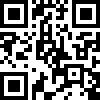 https://imna.ir/x6fYx