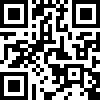 https://imna.ir/xbncd
