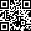 https://imna.ir/xbtrx