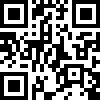 https://imna.ir/x6TzF