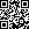 https://imna.ir/x6JjP
