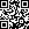 https://imna.ir/x6FrV