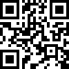 https://imna.ir/x5S3J