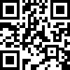 https://imna.ir/x8V2Z