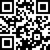 https://imna.ir/xb24N