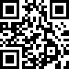 https://imna.ir/x9jJX