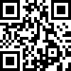 https://imna.ir/xbfM9