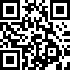 https://imna.ir/x7kWc