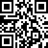 https://imna.ir/xbBbx