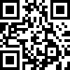 https://imna.ir/x8TT4