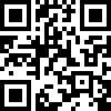 https://imna.ir/x8w75