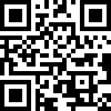 https://imna.ir/xbczk