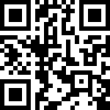 https://imna.ir/xbj3P