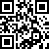 https://imna.ir/xbhpK