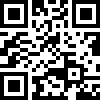 https://imna.ir/xbkNv