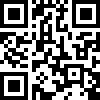 https://imna.ir/xbyS5