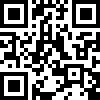 https://imna.ir/x759v