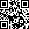 https://imna.ir/x6X4k
