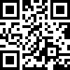 https://imna.ir/xb3mP