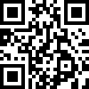 https://imna.ir/x6vPD