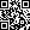 https://imna.ir/x7hLk