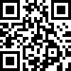 https://imna.ir/x7cPn