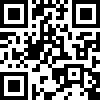 https://imna.ir/x9qMn