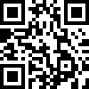 https://imna.ir/x8LF8