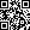 https://imna.ir/x75PD