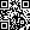 https://imna.ir/x7Y3q