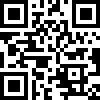 https://imna.ir/x9SQY
