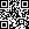 https://imna.ir/x9tVD